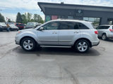 Used 2010 Acura MDX w/ Technology Package image 2