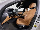 Used 2020 BMW 530e xDrive w/ Premium Package image 6