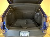 Used 2021 Volkswagen ID.4 Pro S w/ Gradient Package image 5
