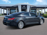 Used 2013 Buick LaCrosse Touring image 3