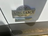 Used 2015 Ford F150 King Ranch w/ Equipment Group 601A Luxury image 2