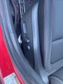 Used 2022 Hyundai Kona N Line w/ Cargo Package image 2