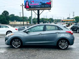 Used 2016 Hyundai Elantra GT w/ Option Group 02 image 3