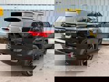 Used 2023 Chevrolet Traverse Premier w/ Redline Edition image 5