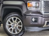 Used 2015 GMC Sierra 1500 Denali w/ Driver Alert Package image 3