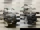 Used 2019 Volkswagen Golf Alltrack S image 5