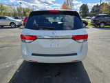 Used 2014 Honda Odyssey EX-L image 4