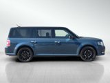 Used 2016 Ford Flex SEL w/ Equipment Group 202A image 5