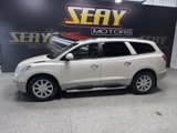 Used 2012 Buick Enclave Leather image 2