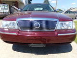 Used 2004 Mercury Grand Marquis LS image 4