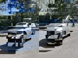 Used 2024 Nissan Altima 2.5 SV image 3