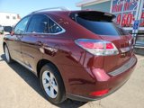 Used 2015 Lexus RX 350 AWD image 6