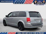 Used 2019 Dodge Grand Caravan SXT w/ Blacktop Package image 3