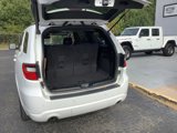 Used 2017 Dodge Durango GT w/ Premium Group image 4