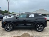 Used 2023 Buick Encore GX Select image 2