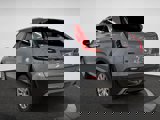 Used 2023 Cadillac XT4 Premium Luxury w/ Cold Weather Package image 3