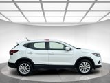 Used 2021 Nissan Rogue Sport S image 6