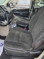 Used 2017 Dodge Grand Caravan SE image 5