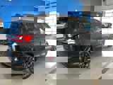 New 2025 Chrysler Pacifica Limited image 6