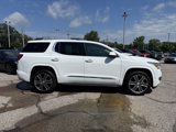 Used 2019 GMC Acadia Denali w/ Technology Package image 2