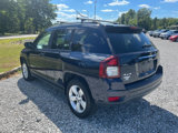 Used 2015 Jeep Compass Sport w/ Power Value Group image 3
