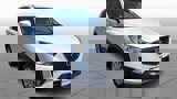 Used 2015 MAZDA CX-5 Touring image 2