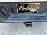 Used 2023 Ford Ranger XLT w/ Equipment Group 302A High image 4