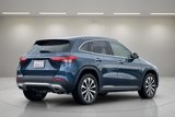 Used 2021 Mercedes-Benz GLA 250 4MATIC image 4