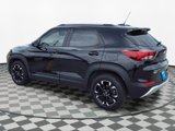 Used 2021 Chevrolet TrailBlazer LT w/ Convenience Package image 5