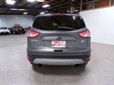 Used 2014 Ford Escape SE w/ Equipment Group 201A image 4