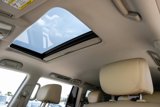 Used 2017 Nissan Armada Platinum w/ Captain Seat Package image 4