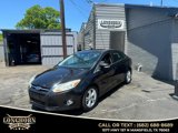 Used 2012 Ford Focus SE image 3