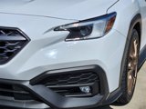 Certified 2022 Subaru WRX GT image 5