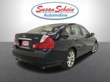 Used 2006 INFINITI M35 w/ (J01) Journey Pkg image 3