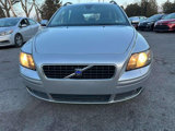 Used 2005 Volvo V50 T5 image 6