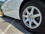 Used 2010 Volvo V70 image 3