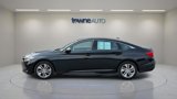 Used 2020 Honda Accord LX image 3