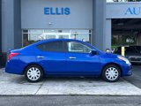 Used 2016 Nissan Versa SV image 2