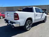 Used 2023 RAM 1500 Limited image 4