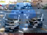 Used 2015 Subaru Crosstrek 2.0i Limited image 4