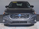 Used 2024 Subaru Impreza 2.0i Sport image 3