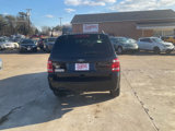 Used 2012 Ford Escape XLT image 4