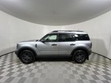 Certified 2021 Ford Bronco Sport Big Bend image 4