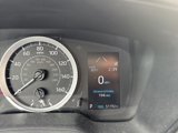 Used 2020 Toyota Corolla LE image 3