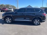 Used 2022 Hyundai Santa Fe SEL w/ Cargo Package image 5