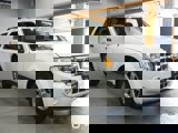 Used 2010 Ford Escape Limited image 3