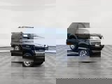 Used 2007 Ford Explorer Limited image 2