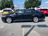 Used 2011 Ford Taurus SEL image 2