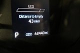 Used 2022 Toyota Corolla LE image 2