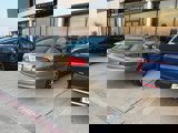 Used 2002 Mercury Sable GS image 5